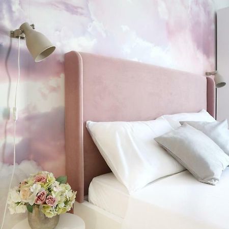 Apartments Keko Primošten Екстериор снимка
