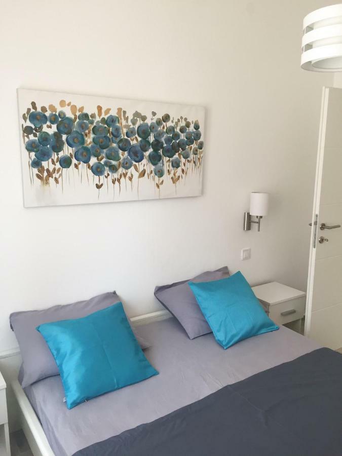 Apartments Keko Primošten Екстериор снимка