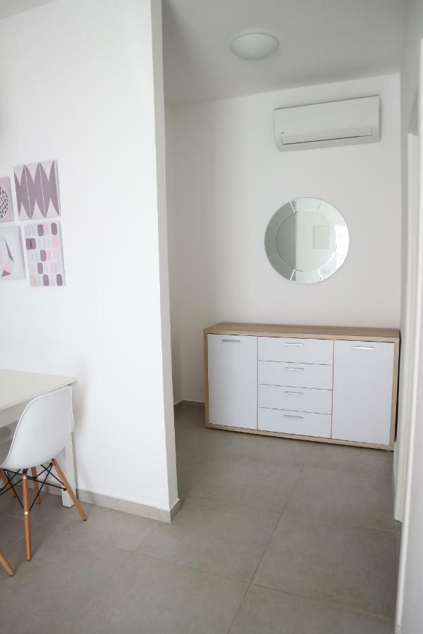 Apartments Keko Primošten Екстериор снимка